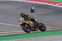 May-2024;motorbikes;no-limits;peter-wileman-photography;portimao;portugal;trackday-digital-images